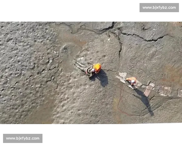 河床 43 年最差!近 7 战 1 胜 6 负陷泥潭