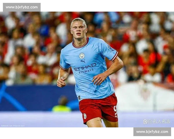 德转榜:哈兰德力压盖德 - 穆勒登顶国家队效率王